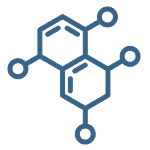 Polymers